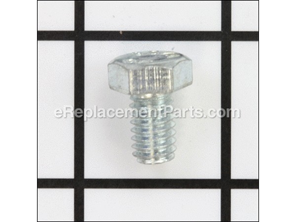 10463046-1-M-Powermatic-6715033-Hex Hd. Cap Scr., 5/16-18 X 1/