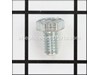 Hex Hd. Cap Scr., 5/16-18 X 1/ – Part Number: 6715033