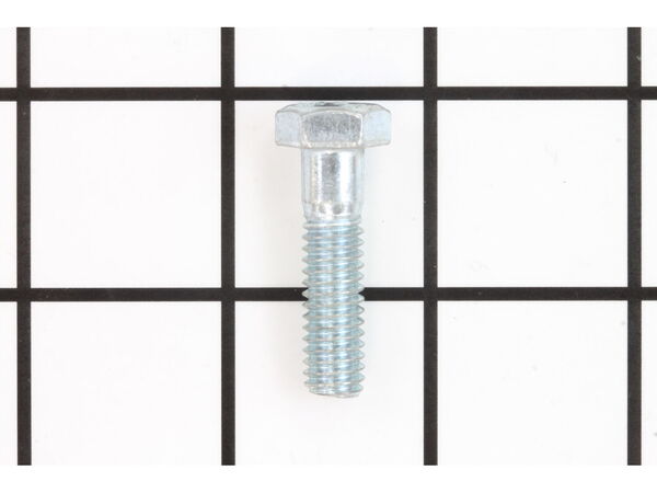 10463047-1-M-Powermatic-6715034-Hex Hd Cap Scr, 5/16-18x 1-1/4