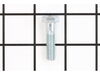 Hex Hd Cap Scr, 5/16-18x 1-1/4 – Part Number: 6715034