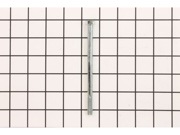 10463056-1-M-Powermatic-6715047-Screw, Hex. Hd. 5/16"-18 X