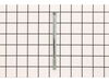 Screw, Hex. Hd. 5/16"-18 X – Part Number: 6715047