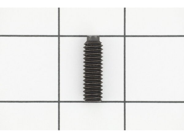 10463067-1-M-Powermatic-6715119-Screw, Soc. Set Dog Pt. 5/16&#