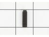 Screw, Soc. Set Dog Pt. 5/16&# – Part Number: 6715119