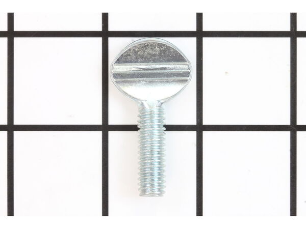 10463069-1-M-Powermatic-6715133-Thumb Screw, 5/16-18 X 1
