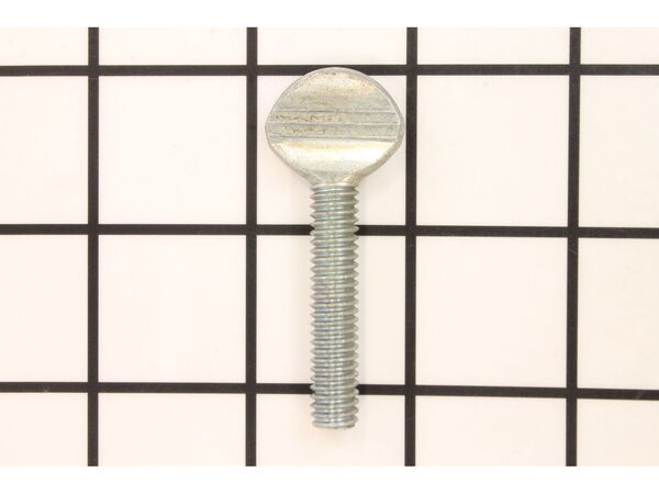 10463070-1-M-Powermatic-6715134-Thumb Screw 5/16-18x1-1/2