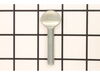 Thumb Screw 5/16-18x1-1/2 – Part Number: 6715134