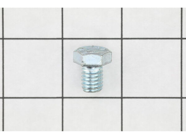 10463101-1-M-Powermatic-6716038-Hex Hd Cap Scr