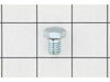 Hex Hd Cap Scr – Part Number: 6716038