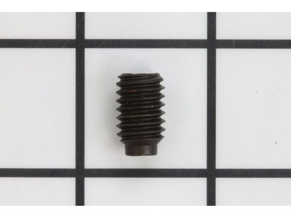 10463113-1-M-Powermatic-6716099-Half Dog Point Socket Set Scre