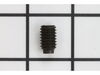 Half Dog Point Socket Set Scre – Part Number: 6716099