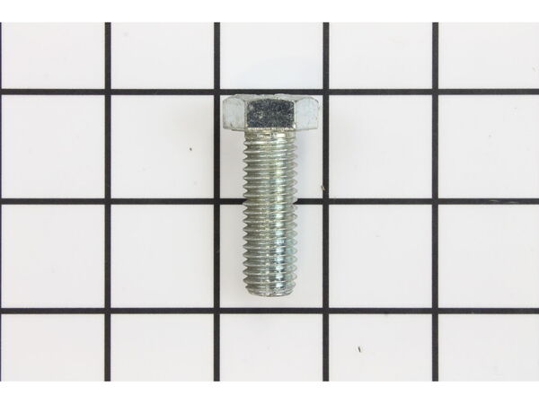10463141-1-M-Powermatic-6718010-Hex Cap Screw