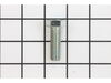 Hex Cap Screw – Part Number: 6718010