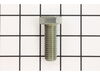 Shoulder Cam Mtg. Screw – Part Number: 6718029