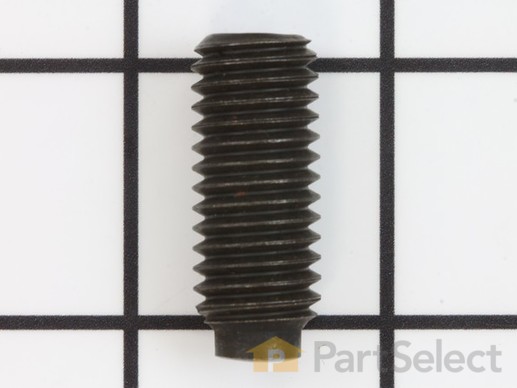 10463146-1-M-Powermatic-6718038-Screw 1/2-13x1-1/4