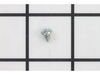 Pan Hd Self Tapping Scr, 6-32 – Part Number: 6746001