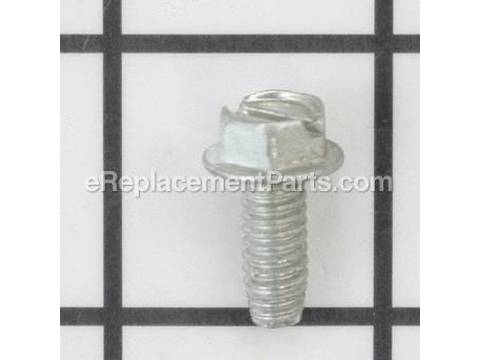 10463161-1-M-Powermatic-6746023-Hex Hd Self Tapping Scr, 1/4-2