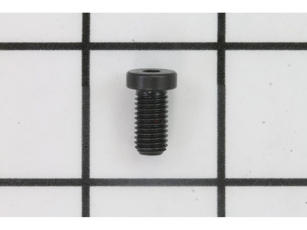 10463179-1-M-Powermatic-6764043-Scr Low Hd Soc. Cap 1/4" L