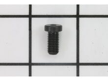 Scr Low Hd Soc. Cap 1/4" L – Part Number: 6764043