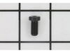 Scr Low Hd Soc. Cap 1/4" L – Part Number: 6764043