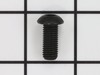 Scr Button Hd. Cap 5/16-24 X 3 – Part Number: 6765010