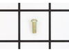 Button Head Socket Cap Screw – Part Number: 6780015