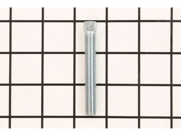 10463185-1-M-Powermatic-6780016-Square Head Set Screw