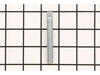 Square Head Set Screw – Part Number: 6780016