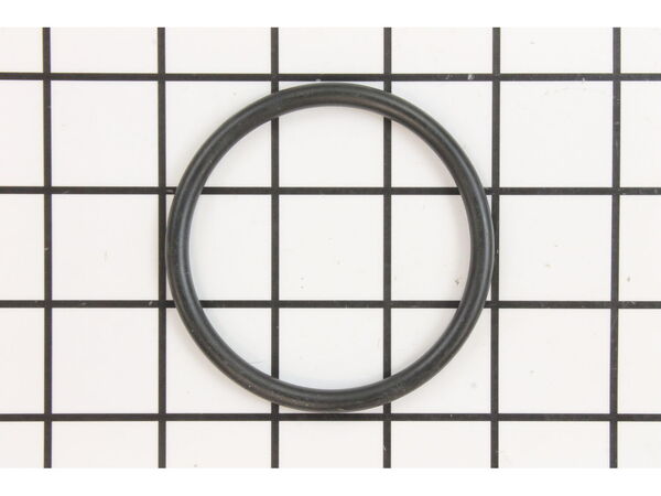 10463188-1-M-Powermatic-6804005-O-Ring Seal
