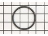 O-Ring Seal – Part Number: 6804005