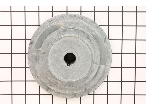 10463197-1-M-Powermatic-6807089-Sheave, Step Cone 3/4