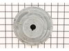 Sheave, Step Cone 3/4 – Part Number: 6807089