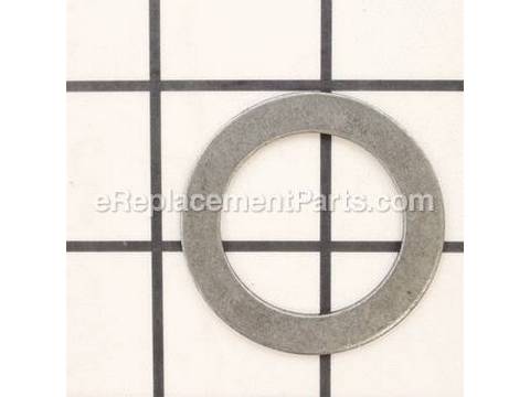 10463213-1-M-Powermatic-6811327-Spacer