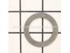 Spacer – Part Number: 6811327