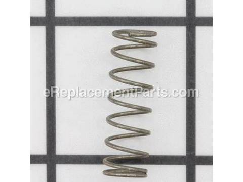 10463215-1-M-Powermatic-6813002-Spring