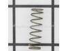 Spring – Part Number: 6813002