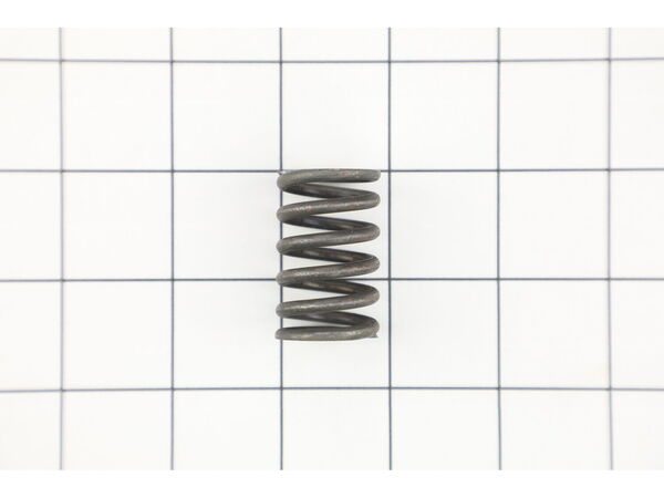 10463216-1-M-Powermatic-6813006-Compression Spring