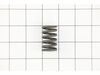 Compression Spring – Part Number: 6813006