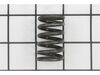 10463216-2-S-Powermatic-6813006-Compression Spring
