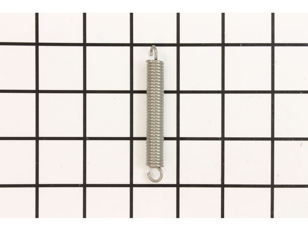 10463220-1-M-Powermatic-6813022-Spring Ext.