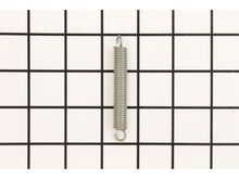 Spring Ext. – Part Number: 6813022