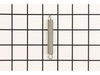 Spring Ext. – Part Number: 6813022