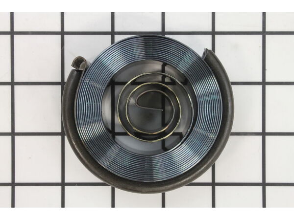 10463222-1-M-Powermatic-6813026-Return Spring