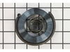 Return Spring – Part Number: 6813026