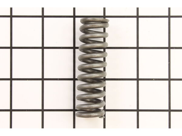 10463223-1-M-Powermatic-6813029-Spring Clip