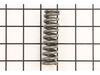 Spring Clip – Part Number: 6813029