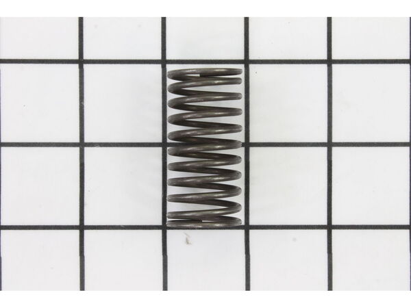 10463228-1-M-Powermatic-6813063-Dedek and Block Spring