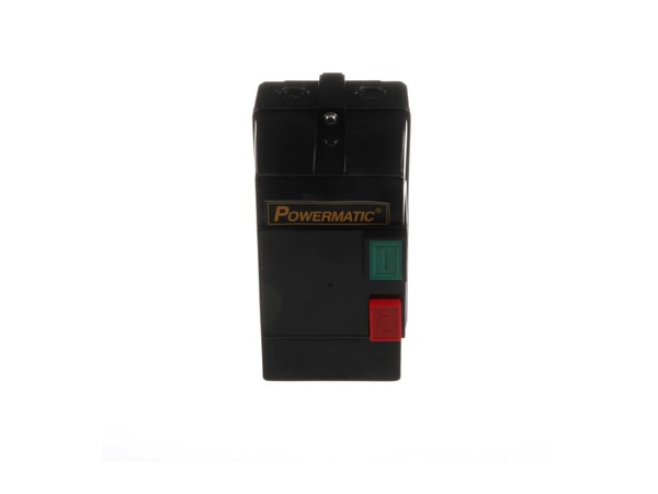 10463239-1-M-Powermatic-6816292-On/off Switch (3hp 1ph. 230 Vo
