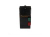 On/off Switch (3hp 1ph. 230 Vo – Part Number: 6816292