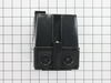 10463239-2-S-Powermatic-6816292-On/off Switch (3hp 1ph. 230 Vo